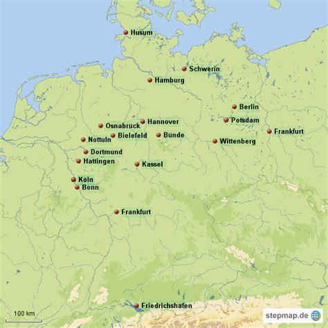 Staatsoberhaupt, religion, einwohnerzahl, fläche, bruttoinlandsprodukt, inflation, arbeitslosenstatistik, karte, hotel, wetter und. Förderprogramm Belarus von PvBuechel - Landkarte für ...