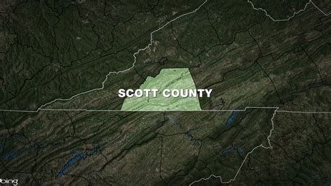 Scott County Warrantsweather Forecast