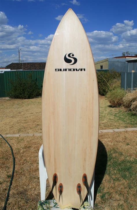 Sunnova 60 Quad Surfboards Quad Skateboards Quad Bike Surfboard
