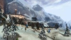 Achievement guides and videos released on 28 july 2020. Elder's Vale - Guild Wars 2 Wiki (GW2W)