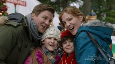 Dec 05, 2020 · ah, christmas. Operation Christmas (2017) NEW Great Hallmark Christmas Movies 2017 - YouTube | Hallmark channel ...