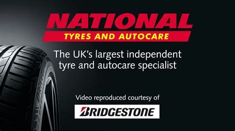 National Tyres And Autocare On Linkedin Mondaymotivation Tyres Safety