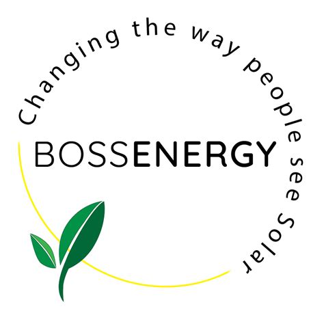 Choose south coast solar as your certified tesla powerwali and sunpower solar panel installers. The Best Solar Companies in South Carolina | Top Solar ...