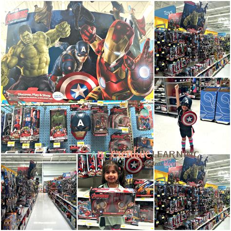 Avengers toys ретвитнул(а) guy inchair. Girls Love MARVEL Avengers In Their Own Special Way