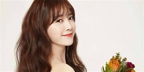 See more of ku hye sun 구혜선 international on facebook. Actress Goo Hye Sun becomes the ambassador of 'Korean Fine ...