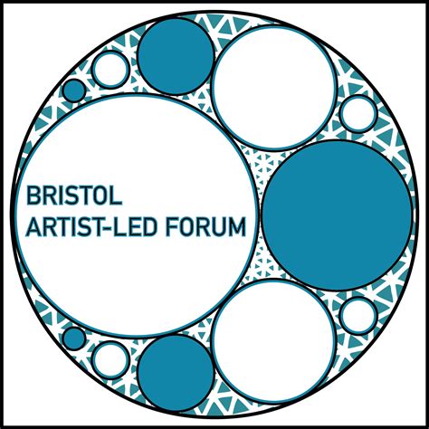 Bristol Artist Led Forum