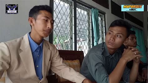 Film 17 again sendiri mengisahkan tentang seorang remaja pemain basket yang diidolakan, namun ia memilih untuk membuang kesempatan menekuni basket. PERJANJIAN LINGGARJATI - YouTube