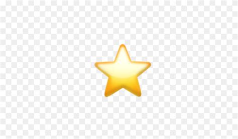 Sparkles Emojis In Emoji Sparkle Emoji Sparkle Star Emoji Png