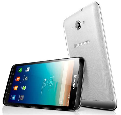 Buy lenovo s930 android 4.2 phablet with 6.0 inch hd 720 screen mtk6582 quad core 8gb rom gps cameras bluetooth at cheap price online where to buy lenovo s930 online for sale? Lenovo A859, S650 and S930 price review & specs