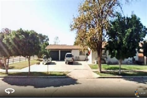 805 Olive Ave Holtville Ca 92250 Trulia