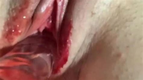 Messy Period Masturbation Porn Videos