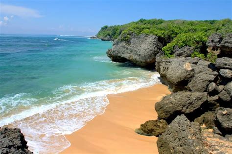 Nusa Dua Beach Bali Hotel Accommodation Resorts And Villas