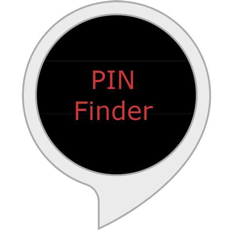 Pin Code Of India Alexa Skills