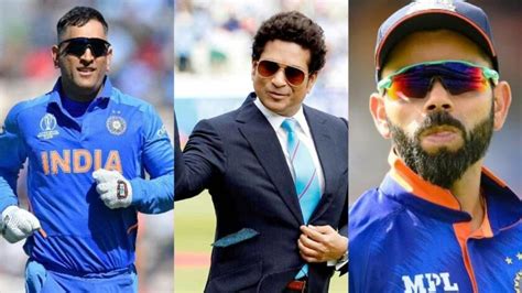 Top Richest Indian Cricketers Of And Their Net Worth Thebuzzqueen Com