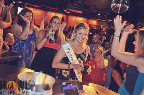 Either way, you get to plan a dream vacation with your bffs. Best 22 Bachelorette Party Ideas San Antonio Tx - Home ...