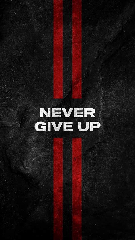 1920x1080px 1080p Free Download Never Give Up Motivation Life Hd