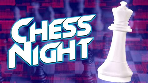 🔴online Chess Livestream Playing Chess With Subscribers Chess Live