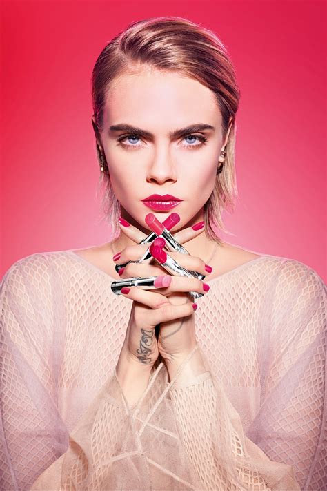 Dior Addict Stellar Shine Lipsticks New Shades Hypebae