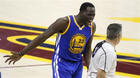 Golden State Warriors Draymond Green Faces Lawsuit Over Alleged Assault From Last Year Abc7