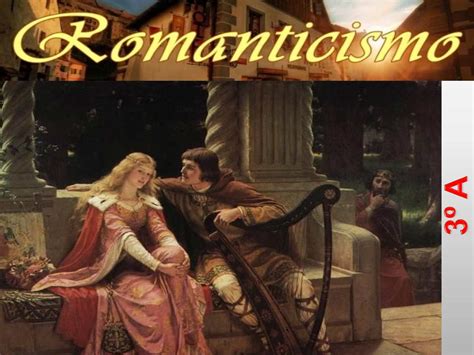 Calaméo El Romanticismo Español