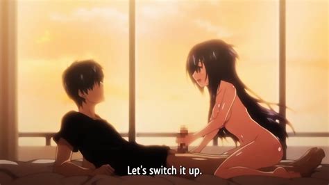 Anime Sex Uncensored Brother Sister Scene Eporner