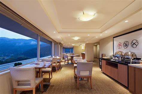 The Westin Miyako Kyoto Updated 2018 Prices And Hotel Reviews Japan