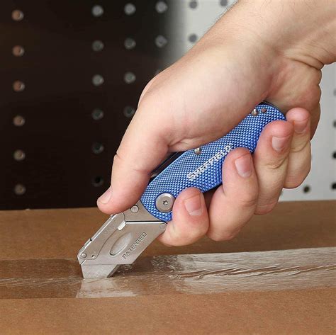 10 Best Utility Knives November 2023 Reviews And Buyers Guide