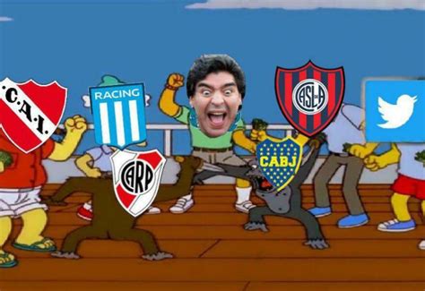I próximo refuerzo de guillermo memes futbol algun dia memes boca 0 palmeiras 2|copa libertadores 2018. 442 | Boca pasó y ya hay memes por la Superfinal con River