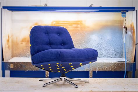 Ikea Celebrates The King Of Swedens Anniversary With A Specially
