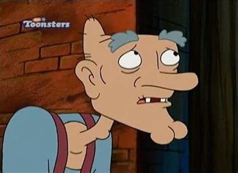 6 Major Things I Realized After Rewatching Hey Arnold As An Adult