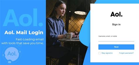 Aol Mail Its Features And Easy Aol Mail Login Guide By Johanklaus Medium