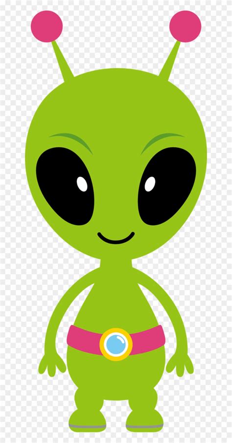 Alien Clipart To Printable To Free Clipart Images Free Clip Art
