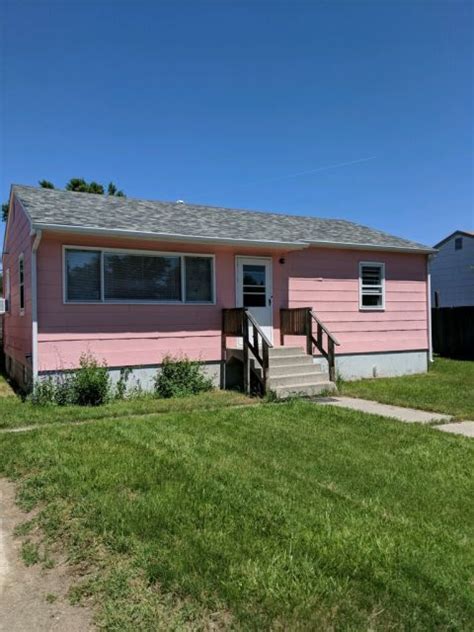 Opening hours for conocophillips branches in billings, mt. Very Clean 2 Bedroom Home on Westend - Billings MT Rentals ...