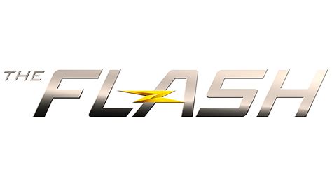 The Flash Logo Symbol Meaning History Png Brand