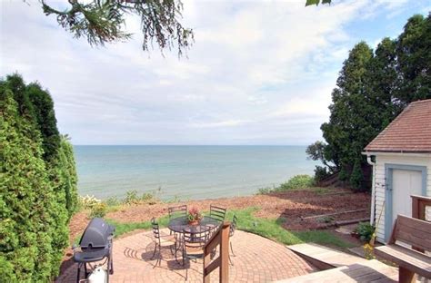 Check spelling or type a new query. 20 Most Romantic Cabins in Wisconsin - Paulina on the road ...