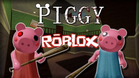 How To Edit Alvinbloxs Completed Piggy Kit In Roblox Studio Youtube