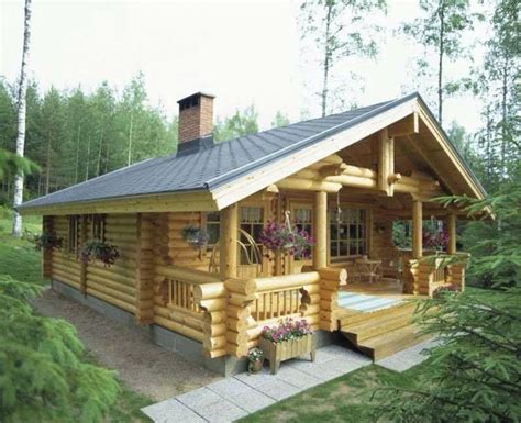 Log Cabin Design Quick Uklog Cabinshtml Log