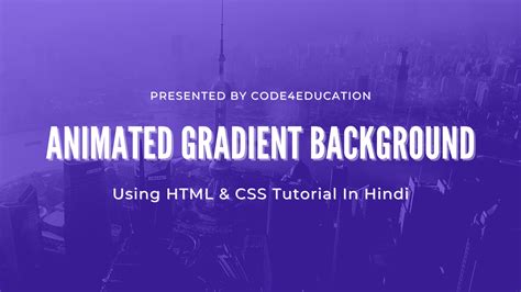 Download Free How To Make Background Image Gradient In Css Images Hutomo