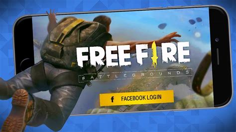 Primeiramente, free fire é um jogo mobile e se tornou um grande sucesso em escala global com um recorde de mais de 100 milhões de usuários ativos diários no 2º. JOGANDO FREE FIRE PELA PRIMEIRA VEZ! JOGO GRÁTIS CELULAR ...