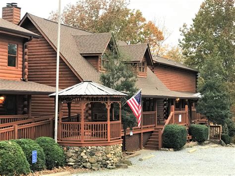 Mountain Top Inn And Resort Updated 2021 Prices And Hotel Reviews Warm