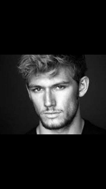#3 his body is covered with many tattoos. Hottie | Alex pettyfer tattoos, Alex pettyfer, White man