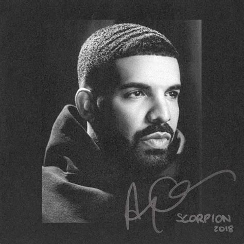 Drake Take Care Deluxe Edition Album Cover Caribbeanlasopa