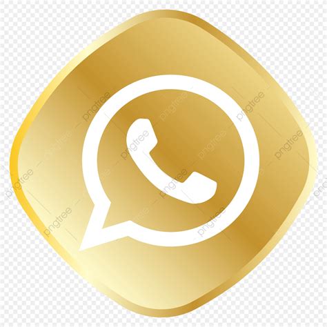 Whatsapp Logo Png Transparent Background Posted By John Thompson