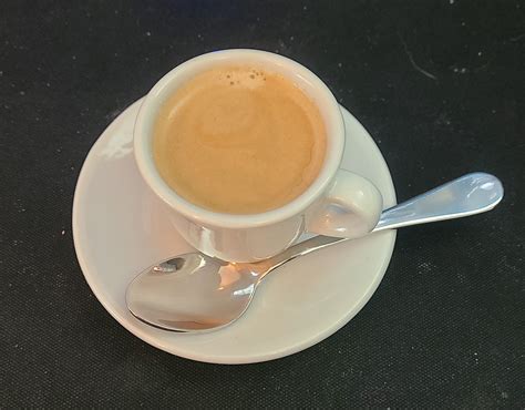 Italian Made Espresso Cup And Saucer Etsy