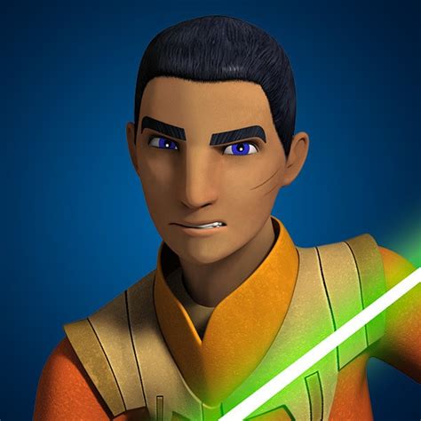 Star Wars Rebels Juegos Vídeos E Información Disney Xd