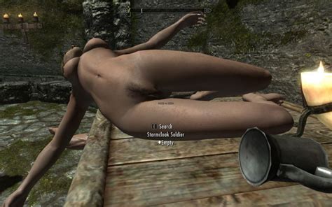 Gmod Nude Models Xxgasm