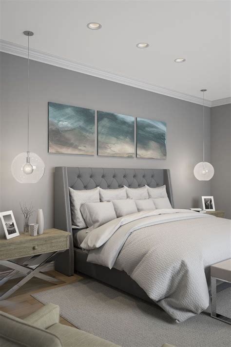 Kitchen ceiling lighting fixtures not only illuminate the area you cook and prepare food but also can add a dramatic style element to your kitchen. 16 best Bedroom Lighting Ideas images on Pinterest ...