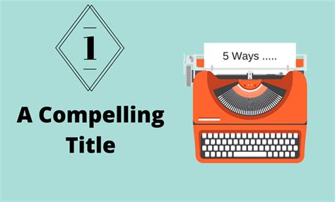 11 Things That You Must Include In Your Next Blog Post Copywriter