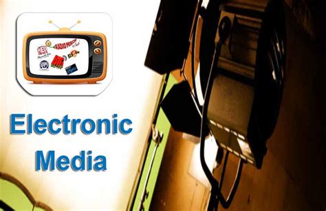 Santur Group Electronic Media