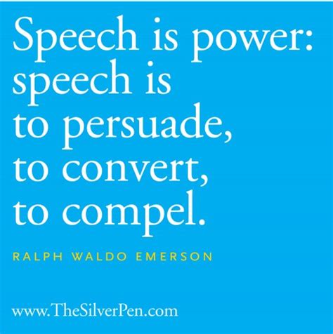 quotes about speech therapy 60 quotes
